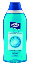 004620 shampoo antidandruff 750 ml